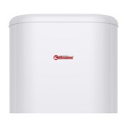 Бытовой электрический аккумуляционный водонагреватель Термекс IF 80 V pro Wi-Fi