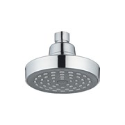 Верхний душ ARGOTECH PLUTO