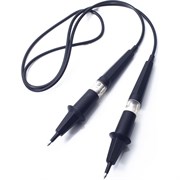 Пробник Электро Трейд ПИН-90Э