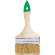 Плоская кисть Волат 10700-100