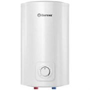 Бытовой аккумуляционный электрический водонагреватель Термекс IC 15 O