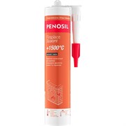 Герметик для печей Penosil 1500