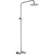 Душевая стойка Fmark FS8405