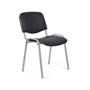 Стул UTFC ИЗО GR Z11