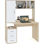 Компьютерный стол Сокол КСТ-16