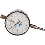 Индикатор часового типа GRIFF D107108