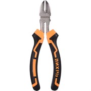 Никелированные бокорезы Вихрь 73/6/3/1