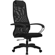 Кресло МЕТТА Su-b-8