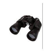 Бинокль Praktica Falcon