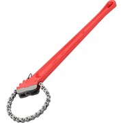 Односторонний цепной ключ REKON 028424