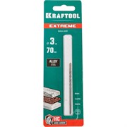 Сверло по бетону KRAFTOOL Extreme