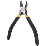 Мини бокорезы Deli 119051