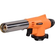 Газовая горелка Вихрь НГ-1П