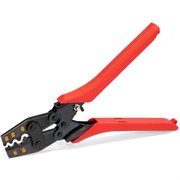 Пресс-клещи КВТ ПК-16у