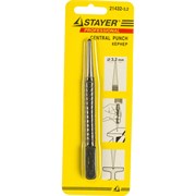 Кернер STAYER MASTER