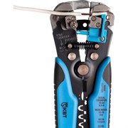 Инструмент КВТ WS-04A