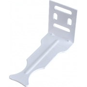 Универсальный кронштейн для радиатора VALTEC OSKU