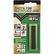 Паста гои IRFIX 20119