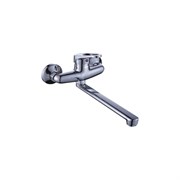 Универсальный смеситель Эверест B46-028