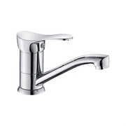 Смеситель для раковины INGROSSO УТ-00041753