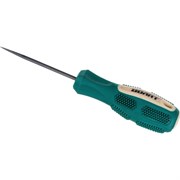 Хозяйственное шило Волат 15010-470