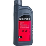 Масло для компрессоров RedVerg 5015388