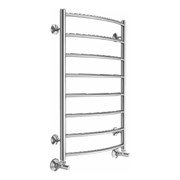 Полотенцесушитель TERMINUS Классик