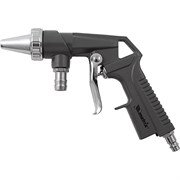 Пескоструйный пистолет MATRIX 57328