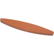 Абразивный брусок STARTUL Standart