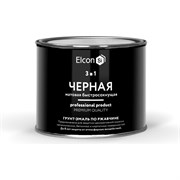 Грунт-эмаль Elcon 00-00462648