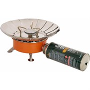 Мини газовая плита TOURIST TULPAN-L TM-450