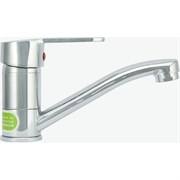 Смеситель для умывальника Juguni JGN0410/В