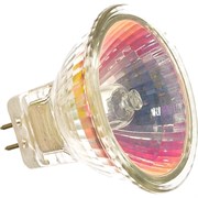 Лампа галогенная ЭРА GU4 MR11 35W 12V 30CL