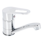 Смеситель для раковины СоюзКран SK02-I103