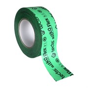 Клейкая лента Tectis Sitko Flex