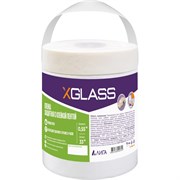 Защитная пленка XGLASS 190132