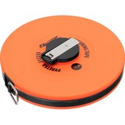 Геодезическая рулетка Sparta 312235