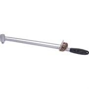 Шкальный динамометрический ключ Автоdело 40312 10099