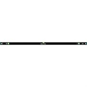 Уровень KRAFTOOL 34781-200