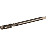 Спиральный машинный однопроходной метчик Профоснастка №533 Эксперт