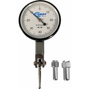 Индикатор GRIFF ИРБ