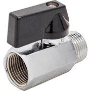 Воздушный шаровой кран ROCKFORCE RF-SP037-3/8