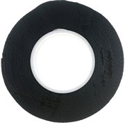 Высоковольтная самослипающаяся изолента Kranz KR-09-2510