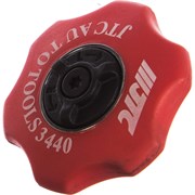 Ключ-трещотка JTC JTC-3440