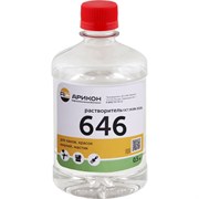 Растворитель АРИКОН Р-646