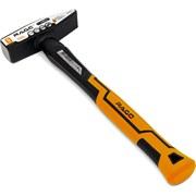 Слесарный молоток RAGE RAGE