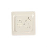 Механический терморегулятор REXANT R70XT