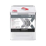 Разбавитель PentriMax PentriSolv 100