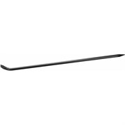 Монтажный лом СИБИН 2183-13