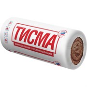 Утеплитель Тисма тисма